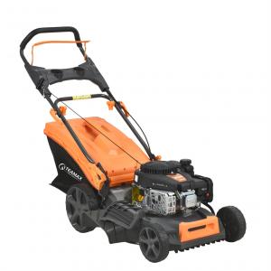 TM-L560T3 LAWN MOWER  