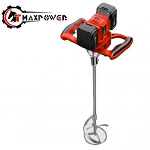 TM-MX905Li LITHIUM BATTERY EARTH AUGER TM-MX905Li LITHIUM BATTERY EARTH AUGER