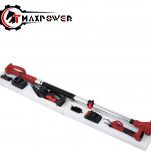 TM-P3015Li CORDLESS  POLE SCISSOR  AND SAW