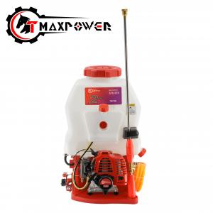 TM-P708 POWER SPRAYER TM-P708 POWER SPRAYER