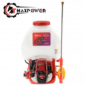 TM-P908 POWER SPRAYER