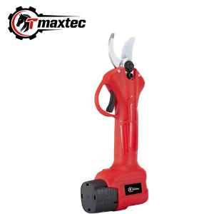 TM-SH2501Li LITHIUM BATTERY PRUNING SHEARS