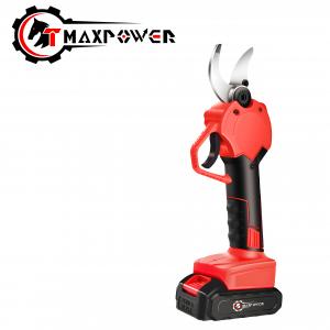 TM-SH3501Li LITHIUM BATTERY PRUNING SHEARS