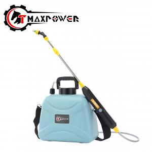 TM-SP904Li LITHIUM BATTERY SPRAYER