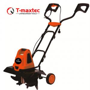 TM-TL9012 CORDED TILLER TM-TL9012 CORDED TILLER