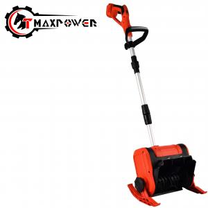 TM-TW909Li LITHIUM BATTERY POLISHING MACHINE